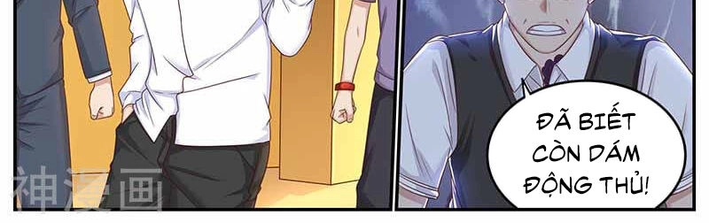 Hệ Thống X Toàn Năng Chapter 111 - 22