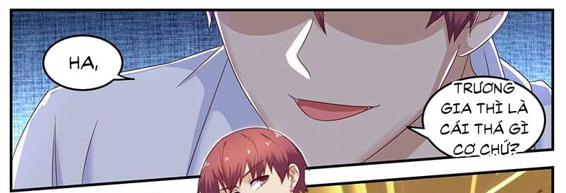 Hệ Thống X Toàn Năng Chapter 111 - 23