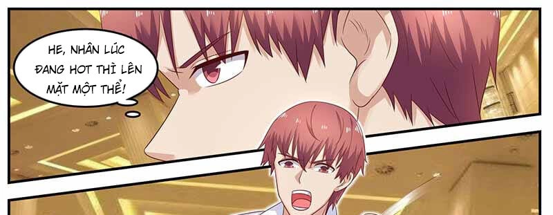 Hệ Thống X Toàn Năng Chapter 111 - 29