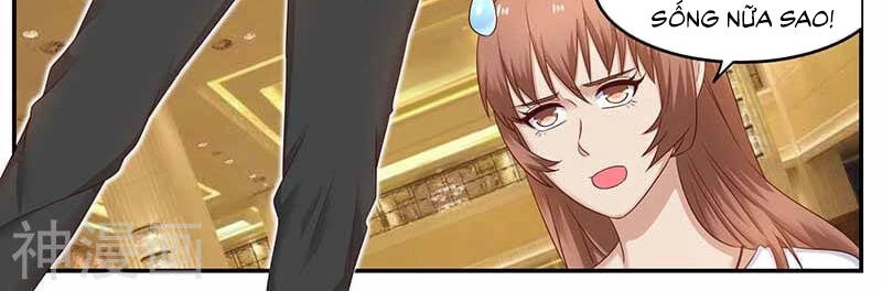 Hệ Thống X Toàn Năng Chapter 111 - 31