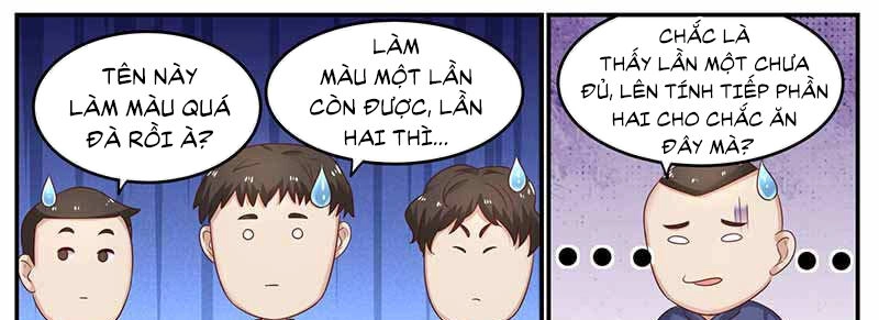 Hệ Thống X Toàn Năng Chapter 111 - 32