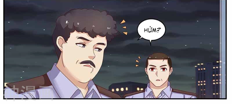 Hệ Thống X Toàn Năng Chapter 112 - 28