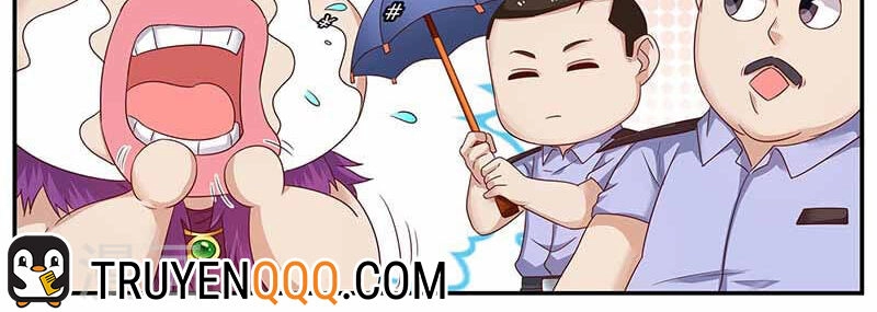 Hệ Thống X Toàn Năng Chapter 113 - 4