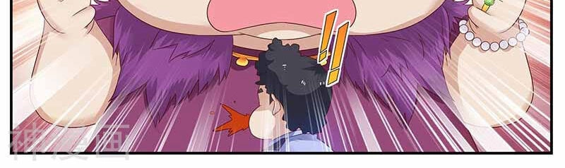 Hệ Thống X Toàn Năng Chapter 113 - 16