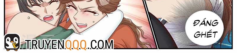 Hệ Thống X Toàn Năng Chapter 115 - 4