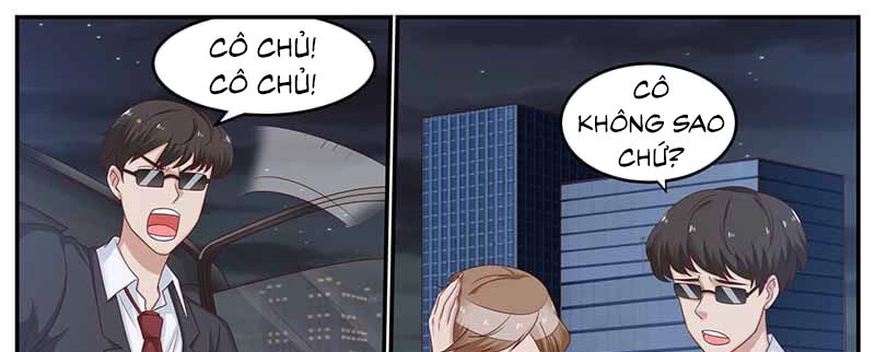 Hệ Thống X Toàn Năng Chapter 115 - 11