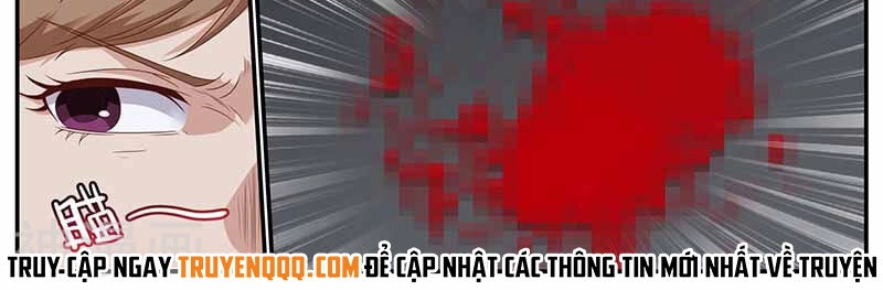 Hệ Thống X Toàn Năng Chapter 115 - 13