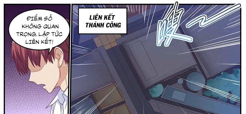 Hệ Thống X Toàn Năng Chapter 115 - 20