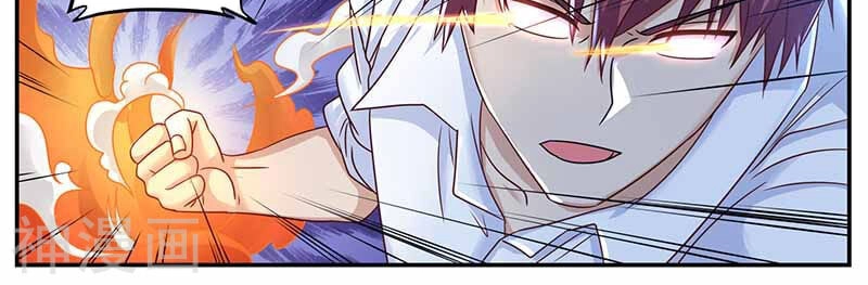 Hệ Thống X Toàn Năng Chapter 115 - 37