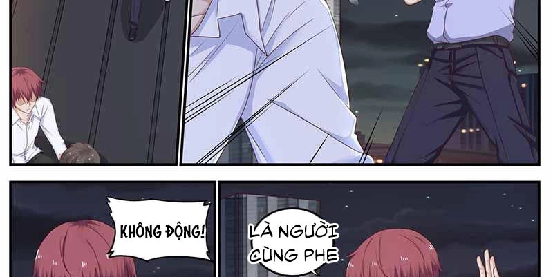 Hệ Thống X Toàn Năng Chapter 116 - 9