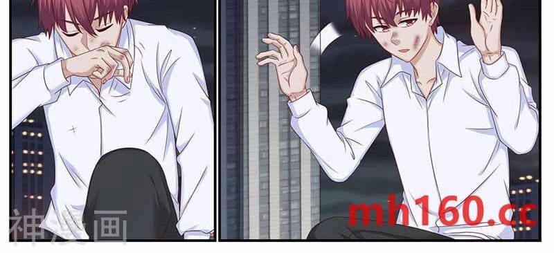 Hệ Thống X Toàn Năng Chapter 116 - 10