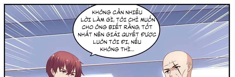 Hệ Thống X Toàn Năng Chapter 116 - 29
