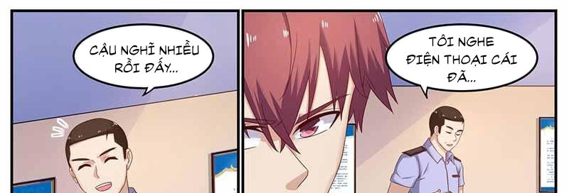 Hệ Thống X Toàn Năng Chapter 116 - 38