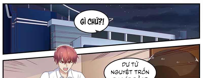 Hệ Thống X Toàn Năng Chapter 117 - 2