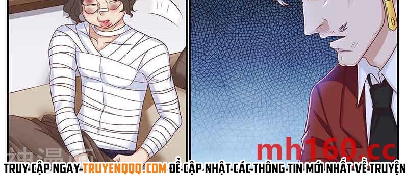 Hệ Thống X Toàn Năng Chapter 117 - 13