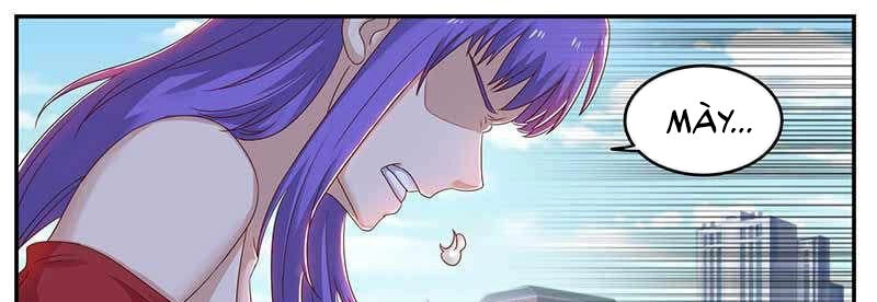 Hệ Thống X Toàn Năng Chapter 118 - 38