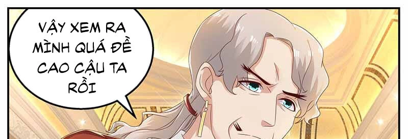 Hệ Thống X Toàn Năng Chapter 104 - 5