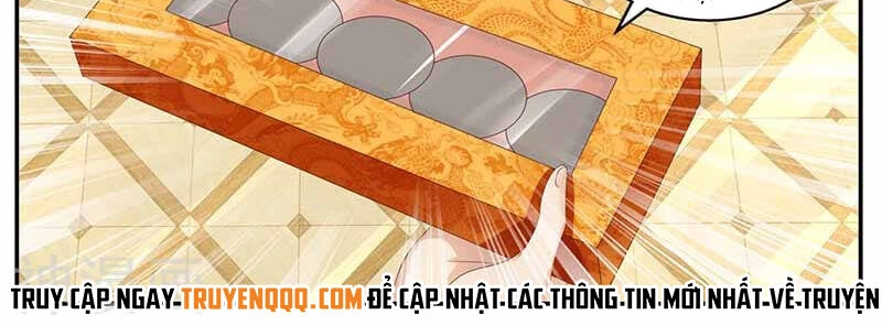 Hệ Thống X Toàn Năng Chapter 104 - 16