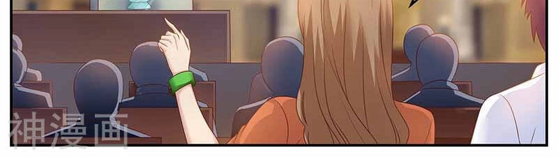 Hệ Thống X Toàn Năng Chapter 104 - 19