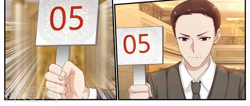 Hệ Thống X Toàn Năng Chapter 104 - 22