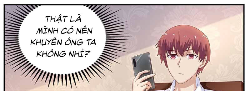 Hệ Thống X Toàn Năng Chapter 104 - 23