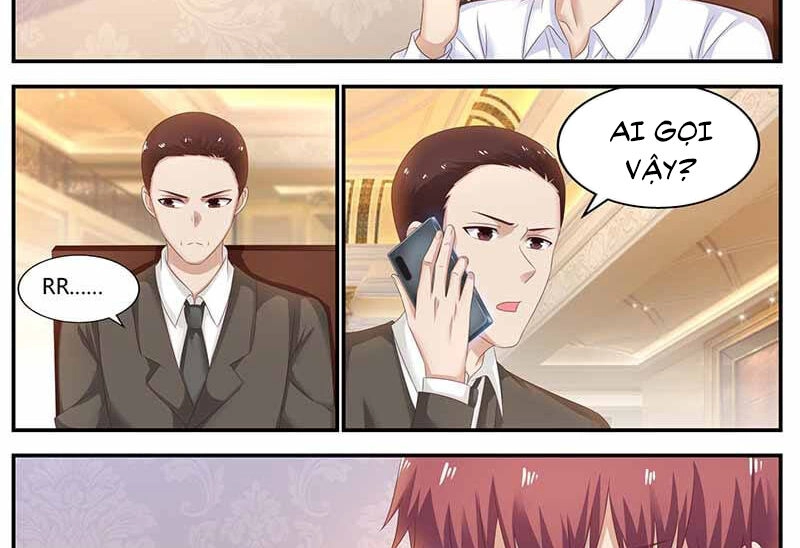 Hệ Thống X Toàn Năng Chapter 104 - 24