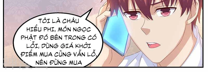 Hệ Thống X Toàn Năng Chapter 104 - 25