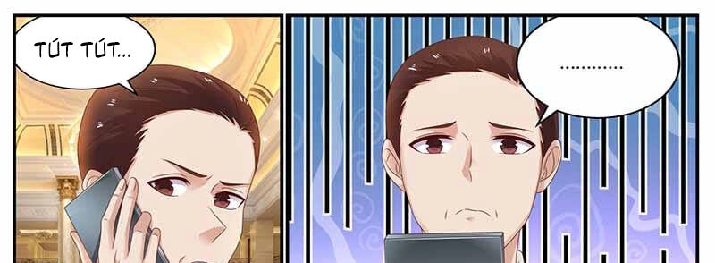 Hệ Thống X Toàn Năng Chapter 104 - 26