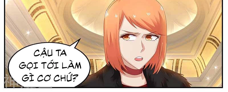 Hệ Thống X Toàn Năng Chapter 104 - 28