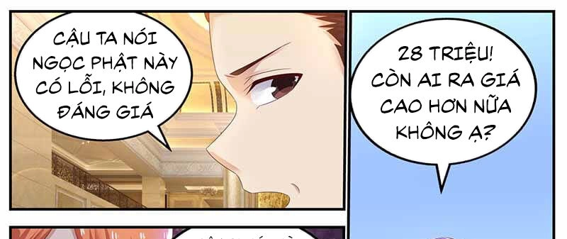 Hệ Thống X Toàn Năng Chapter 104 - 29