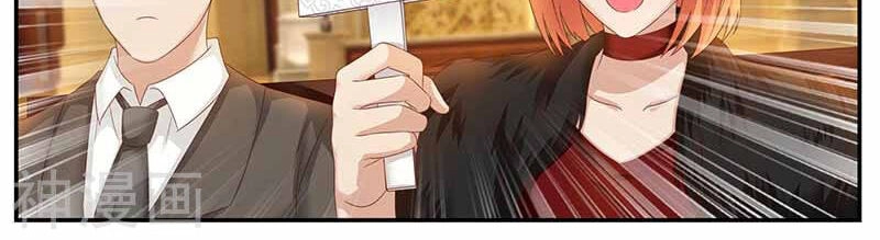 Hệ Thống X Toàn Năng Chapter 104 - 31