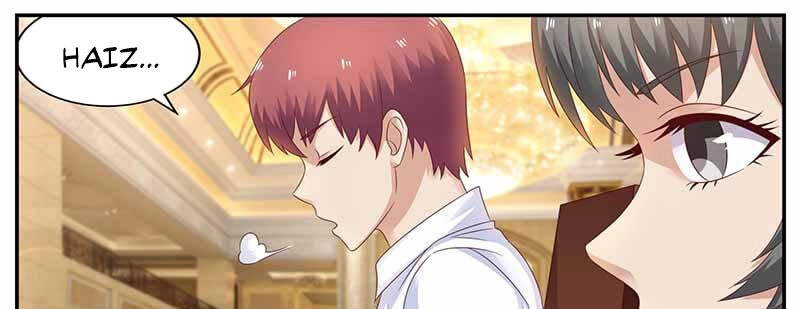 Hệ Thống X Toàn Năng Chapter 104 - 32