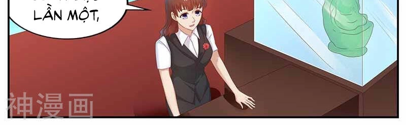 Hệ Thống X Toàn Năng Chapter 104 - 34