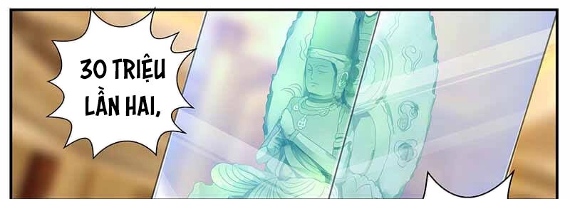 Hệ Thống X Toàn Năng Chapter 104 - 35