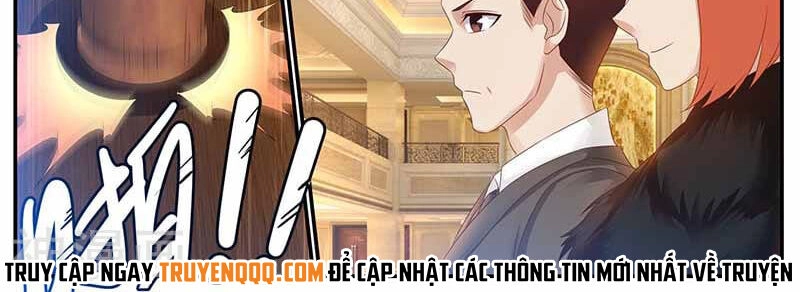 Hệ Thống X Toàn Năng Chapter 104 - 37