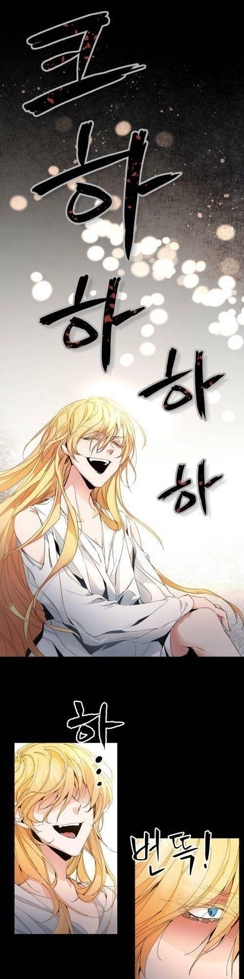 Xuyên Vào Tiểu Thuyết Làm Nữ Hoàng Tàn Độc Chapter 1 - 8