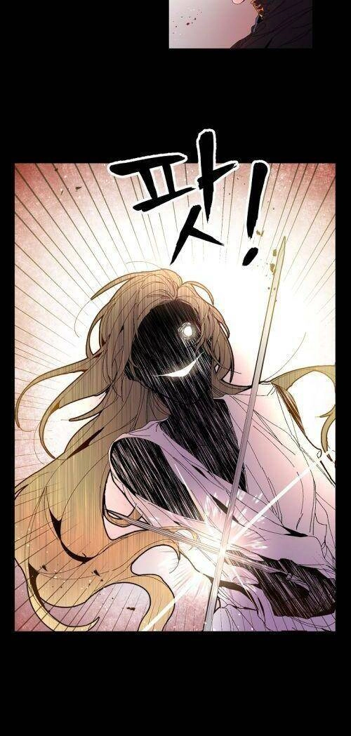 Xuyên Vào Tiểu Thuyết Làm Nữ Hoàng Tàn Độc Chapter 1 - 19