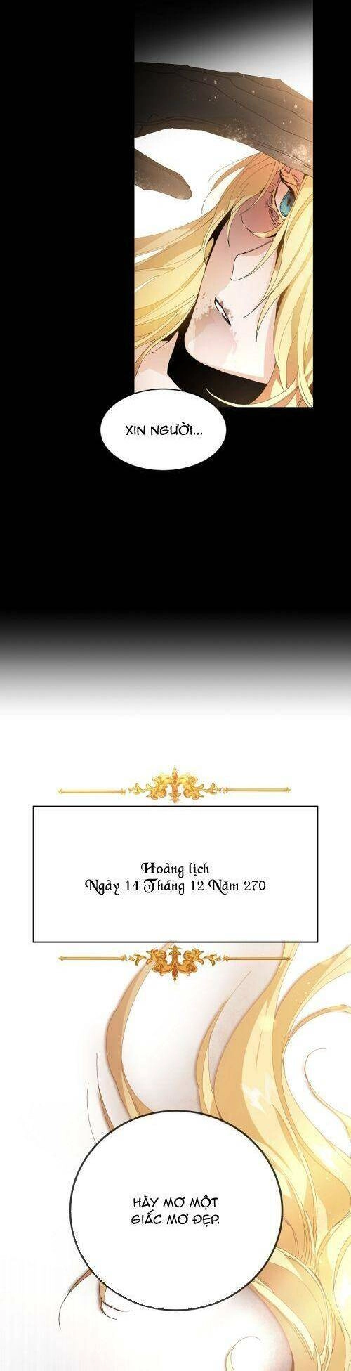 Xuyên Vào Tiểu Thuyết Làm Nữ Hoàng Tàn Độc Chapter 1 - 32