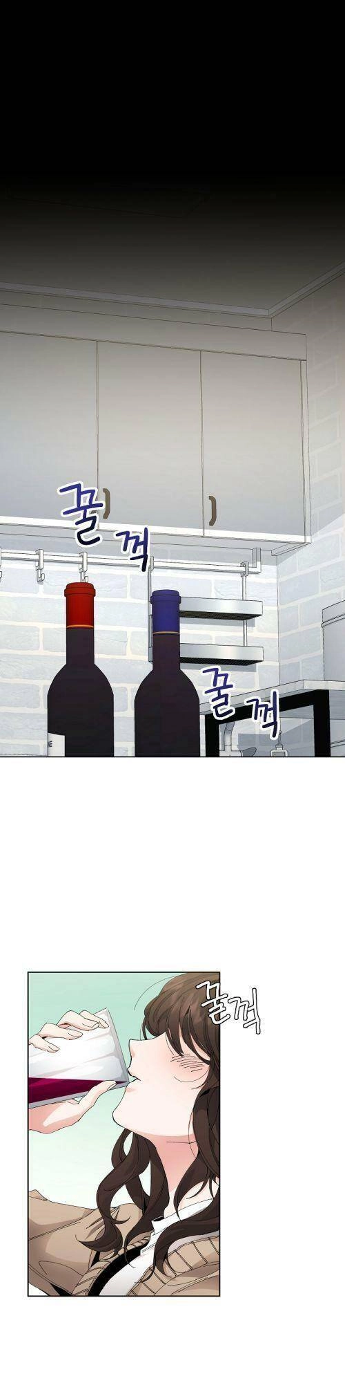 Xuyên Vào Tiểu Thuyết Làm Nữ Hoàng Tàn Độc Chapter 1 - 35