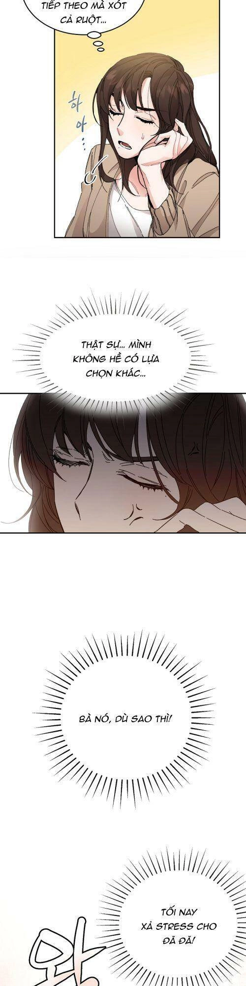 Xuyên Vào Tiểu Thuyết Làm Nữ Hoàng Tàn Độc Chapter 1 - 44