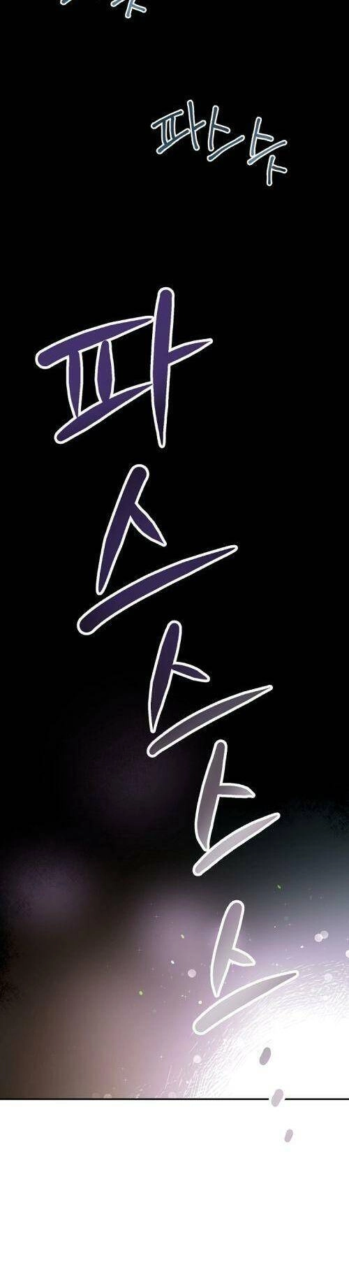 Xuyên Vào Tiểu Thuyết Làm Nữ Hoàng Tàn Độc Chapter 1 - 46