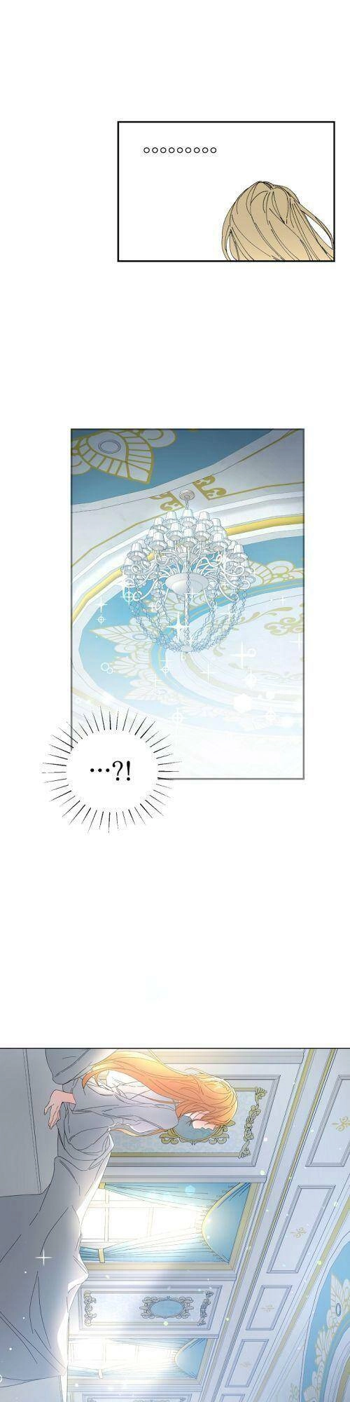 Xuyên Vào Tiểu Thuyết Làm Nữ Hoàng Tàn Độc Chapter 1 - 51