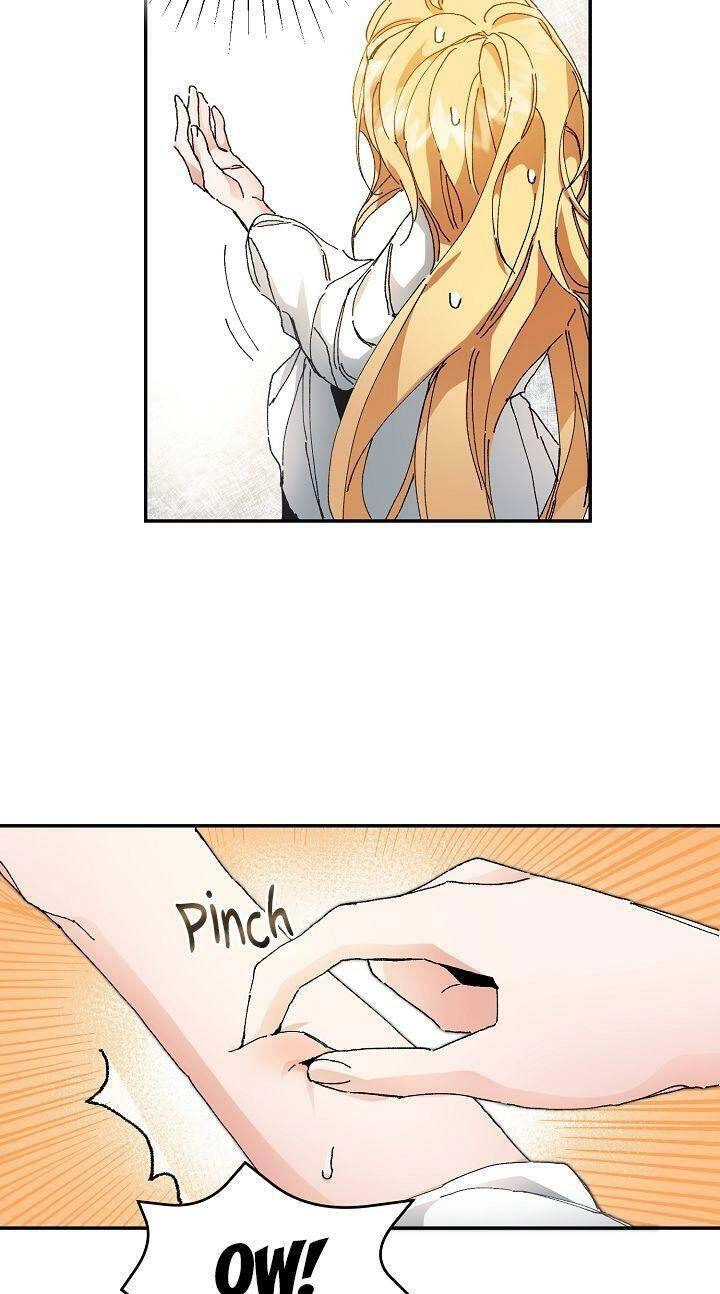 Xuyên Vào Tiểu Thuyết Làm Nữ Hoàng Tàn Độc Chapter 2 - 4