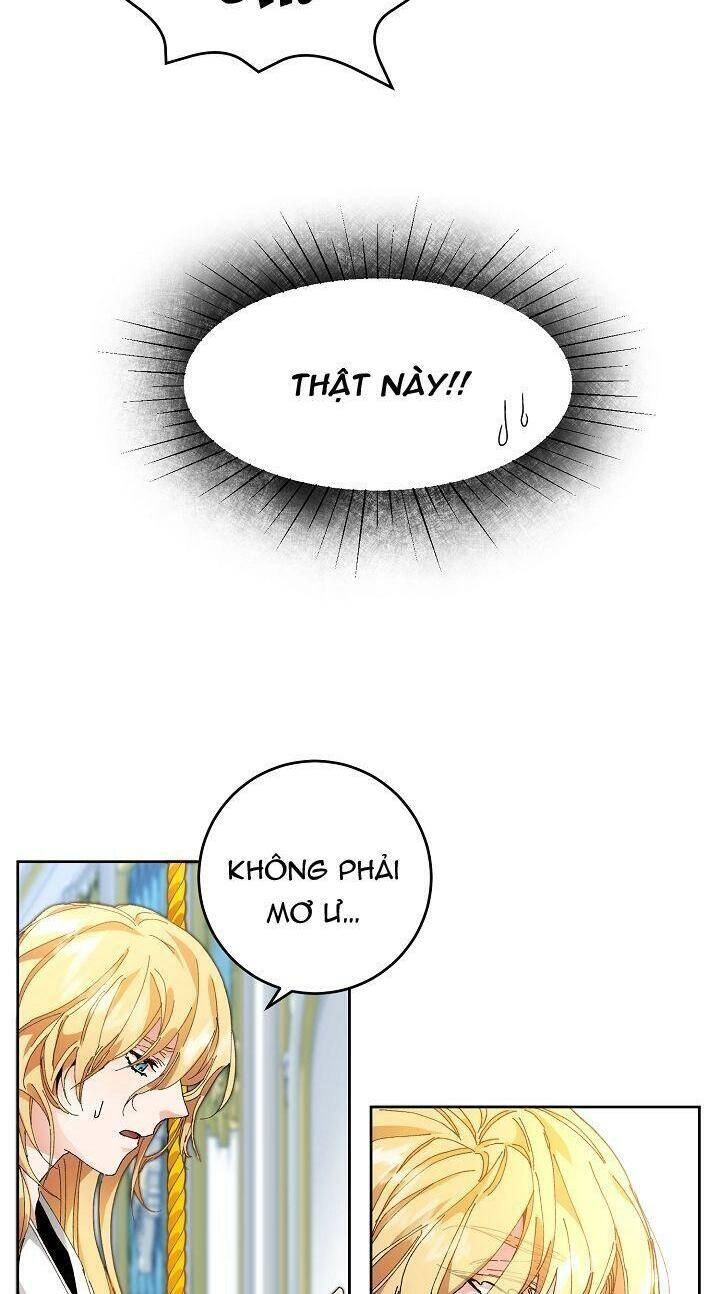 Xuyên Vào Tiểu Thuyết Làm Nữ Hoàng Tàn Độc Chapter 2 - 5