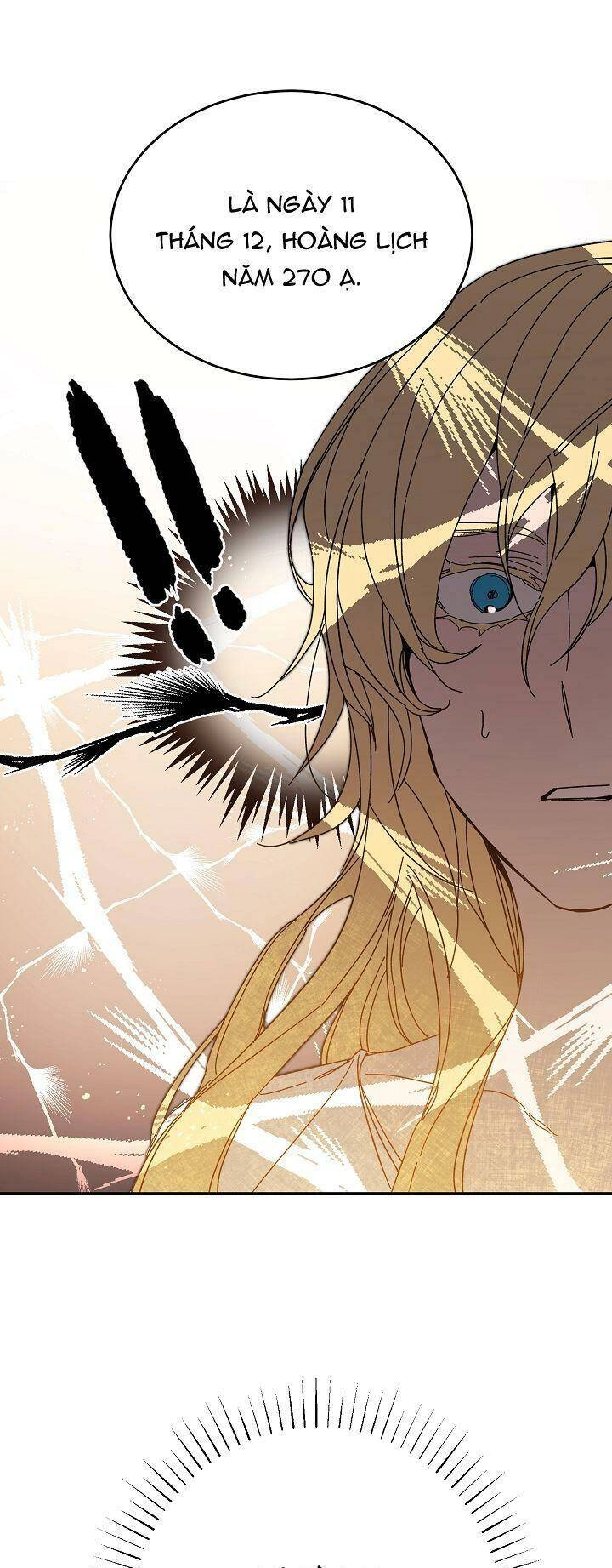 Xuyên Vào Tiểu Thuyết Làm Nữ Hoàng Tàn Độc Chapter 2 - 13