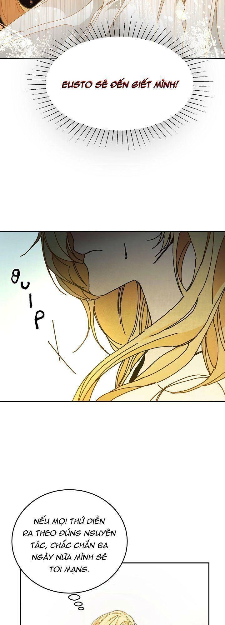 Xuyên Vào Tiểu Thuyết Làm Nữ Hoàng Tàn Độc Chapter 2 - 20