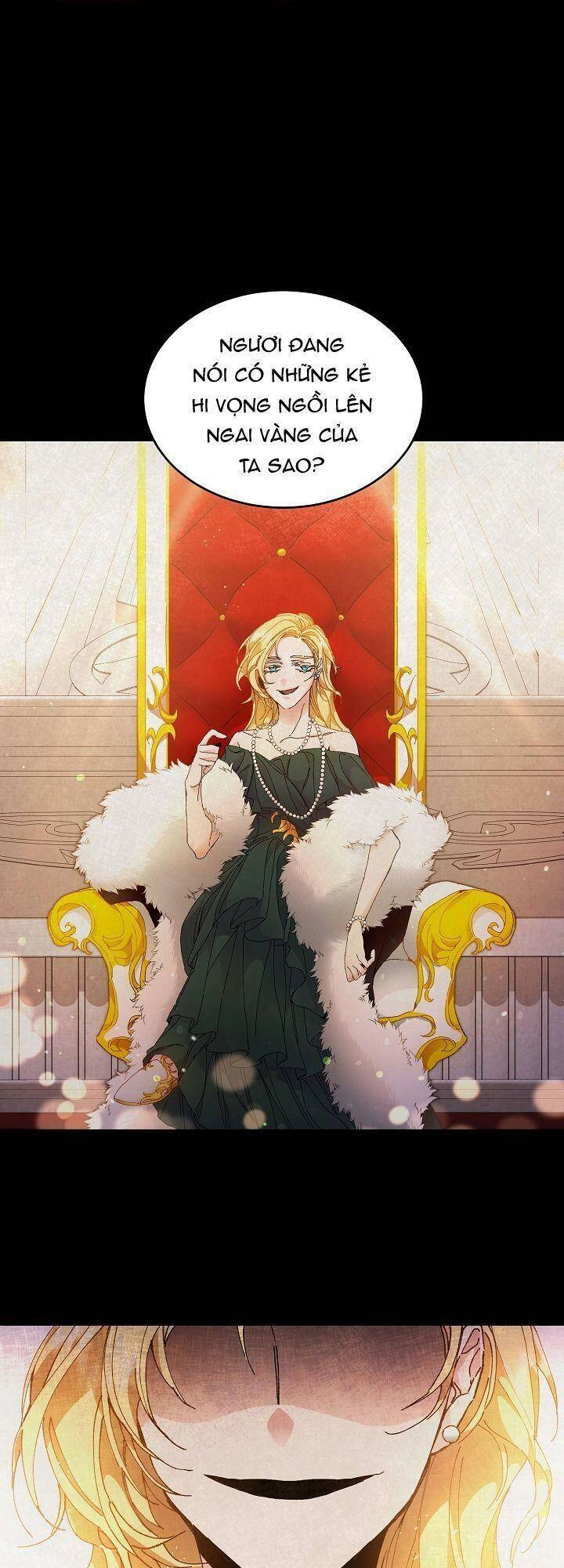 Xuyên Vào Tiểu Thuyết Làm Nữ Hoàng Tàn Độc Chapter 2 - 28