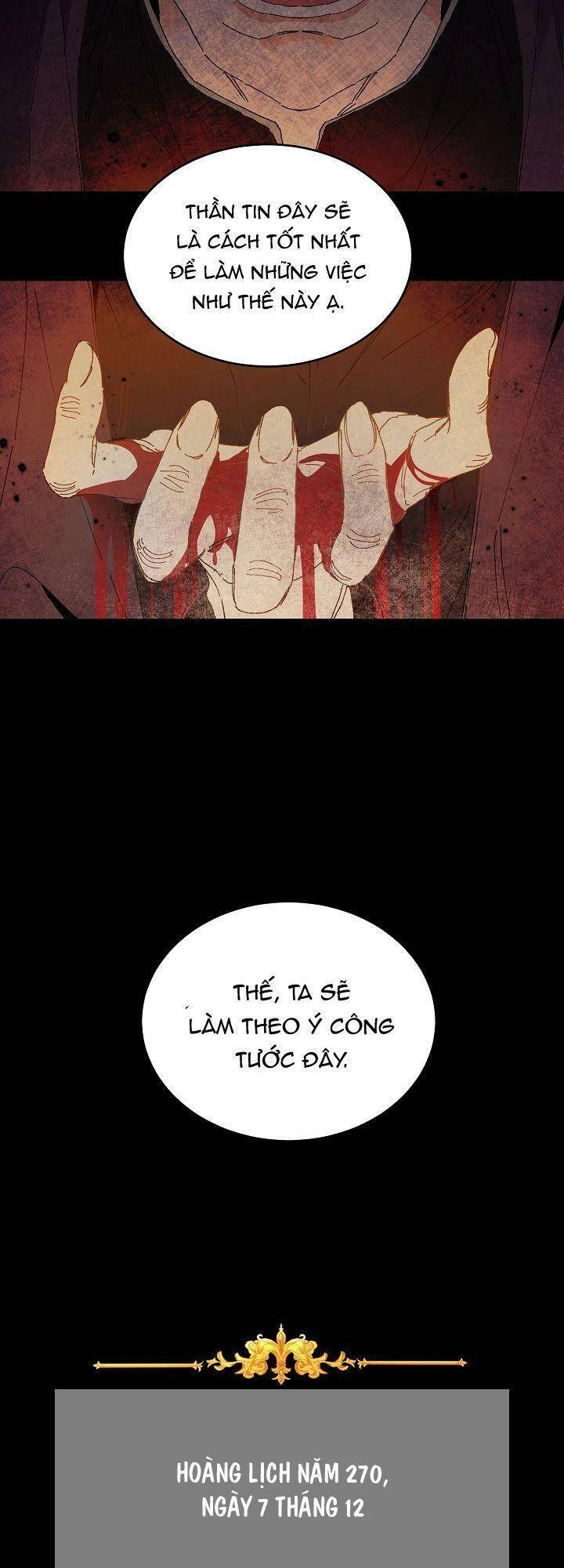 Xuyên Vào Tiểu Thuyết Làm Nữ Hoàng Tàn Độc Chapter 2 - 32