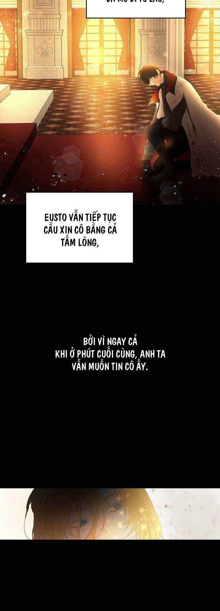 Xuyên Vào Tiểu Thuyết Làm Nữ Hoàng Tàn Độc Chapter 2 - 36