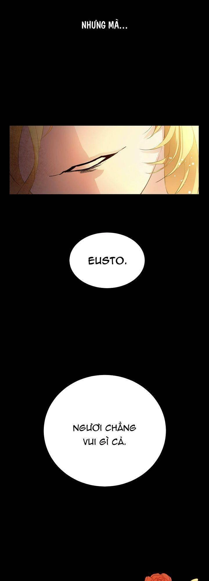 Xuyên Vào Tiểu Thuyết Làm Nữ Hoàng Tàn Độc Chapter 2 - 37